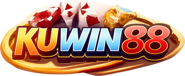 kuwin 88 logo